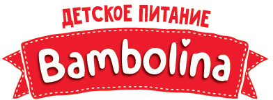 Корм для собак беларусь petboom thumbnail